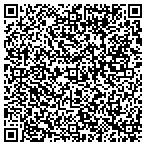 QR code with Japanese Language School Unified System contacts