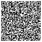QR code with Neighbors For The Environment contacts