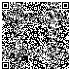 QR code with Parkview Physicians Group Mind contacts