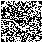 QR code with Jefferson Animo Charter Middle School contacts