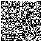 QR code with Vandalia Baptist Church contacts