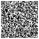QR code with Dirks Construction Co LLC contacts