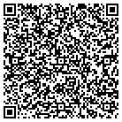 QR code with Parkview Physicians Group-Pain contacts