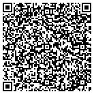 QR code with Charles Lyons Insurance contacts