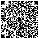 QR code with Jei Learning Center At Hoover contacts