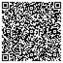 QR code with Nemo's Utopia contacts