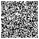 QR code with Christopher L Barber contacts