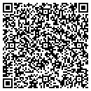QR code with Netgaines Inc contacts