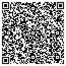QR code with Parvataneni Sumanthi contacts