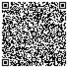 QR code with K E Y's Wonderland School contacts