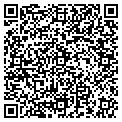 QR code with entrepreneur contacts