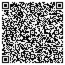 QR code with Neose Wand Co contacts