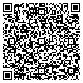 QR code with Cna contacts