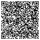 QR code with Kipp LA Prep contacts