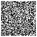 QR code with Kipp LA Schools contacts