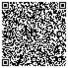 QR code with Envios DE Dinero Mariana contacts
