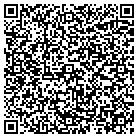 QR code with Word of Hope Fellowship contacts