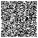 QR code with Neteffex Studios contacts