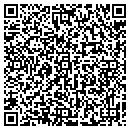 QR code with Patel Sanjay J MD contacts