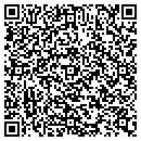 QR code with Paul A Reszel Md Res contacts