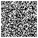 QR code with Buyer's Team Inc contacts