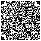 QR code with Don Latulippe Construction contacts