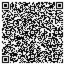 QR code with Never Enough Thyme contacts