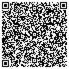 QR code with Larchmont Charter School contacts