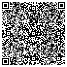 QR code with Pediatrics Center-Fort Wayne contacts