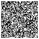 QR code with New Day Market LLC contacts