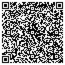 QR code with Willie Riggs Rev contacts
