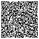 QR code with Cynthia C Anderson contacts