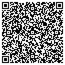 QR code with Doran Muir Construction contacts
