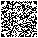 QR code with New Guernsey contacts