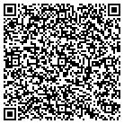 QR code with Intercoastal Tile & Stone contacts