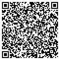 QR code with La Unified Govt contacts