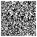 QR code with Doss Construction LLC contacts