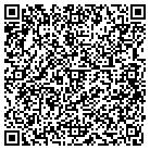 QR code with Pepple W David MD contacts