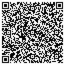 QR code with La Unified Inc contacts