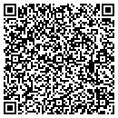 QR code with New Krackle contacts