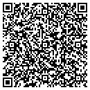 QR code with Perez Hector MD contacts