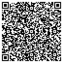QR code with Newline Corp contacts