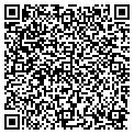QR code with Lausd contacts