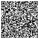 QR code with Debacker Alan contacts