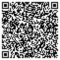 QR code with Dpg LLC contacts