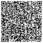 QR code with Debbie Hardy-Allstate Agent contacts