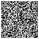 QR code with Next142 Inc contacts