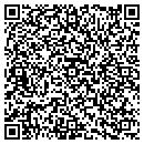 QR code with Petty W C MD contacts