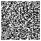 QR code with Next Generation Memories LLC contacts