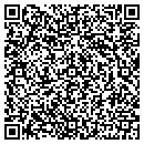 QR code with La Usd Local District 4 contacts